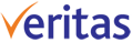 Logo Veritas BI Ltd