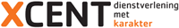 Logo XCENT