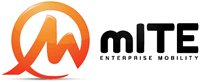 Logo mITE