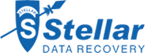 Logo Stellar Data Recovery