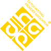 Logo DHPA