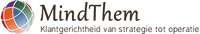 Logo MindThem