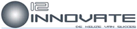 Logo 12Innovate