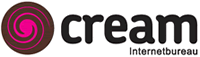Logo Cream