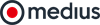 Logo Medius