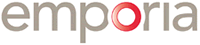 Logo emporia Telecom