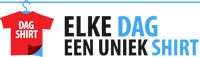 Logo DagShirt