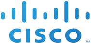 Logo Cisco
