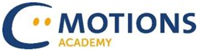 Logo Cmotions