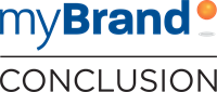 Logo myBrand