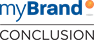 Logo myBrand