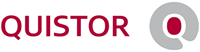Logo Quistor Enterprises B.V.