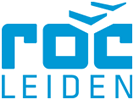 Logo ROC Leiden