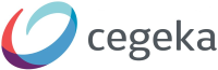 Logo Cegeka