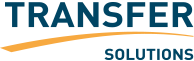 Logo Transfer Solutions