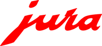 Logo JURA Nederland BV