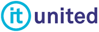 Logo IT United