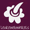 Logo Leukewebwinkels.nl
