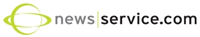 Logo News-Service.com