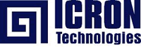 Logo ICRON Technologies