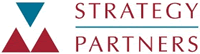 Logo Strategy Partners