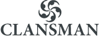 Logo Clansman