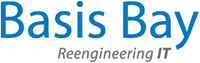 Logo Basis Bay