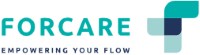 Logo Forcare
