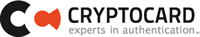 Logo CRYPTOCARD