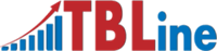 Logo TBLine
