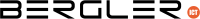Logo Bergler ICT