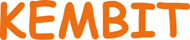 Logo KEMBIT