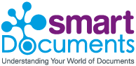 Logo SmartDocuments