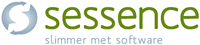 Logo Sessence BV
