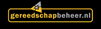 Logo Gereedschapbeheer.nl
