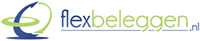 Logo Flexbeleggen