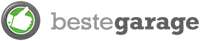 Logo Beste Garage