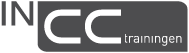Logo InCC Trainingen