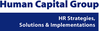 Logo Human Capital Group