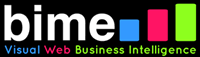 Logo Bime Benelux