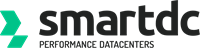 Logo Smartdc