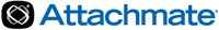 Logo Attachmate