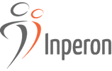 Logo Inperon B.V.