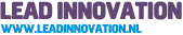 Logo Lead Innovation