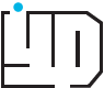 Logo YD