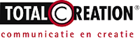 Logo Total Creation