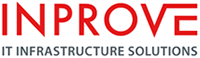Logo Inprove