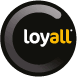 Logo Loyall ICT Group