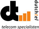 Logo Dutchtel