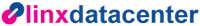 Logo Linxdatacenter